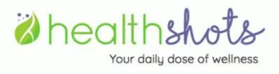 Healthshots