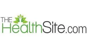 Healthsite