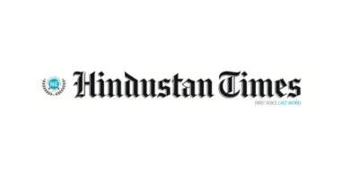Hindustan Times