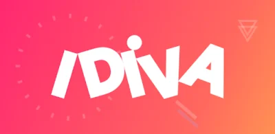 iDiva