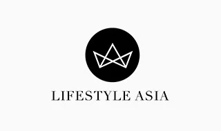 Lifestyle Asia