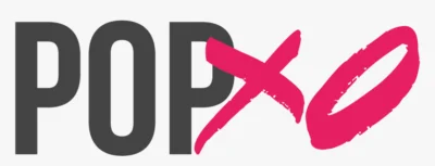 POPxo