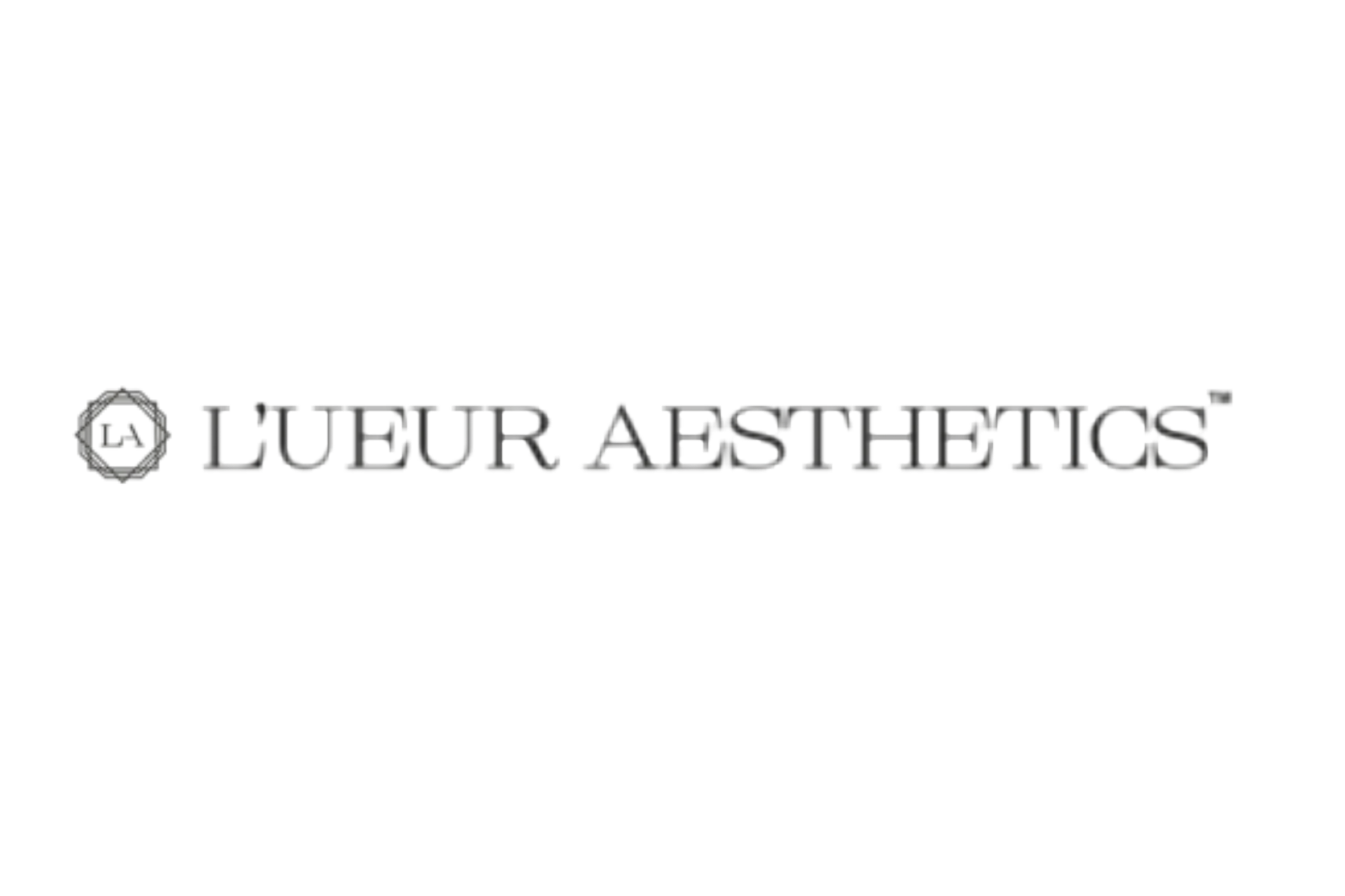 L'ueur Aesthetics & Wellness